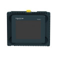 Magelis HMI SCU 3.5 Small Controller Panel for Machine