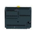 Magelis HMI SCU 3.5 Small Controller Panel for Machine
