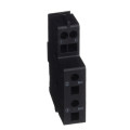 Compact nsxm et powerpact b - contact auxiliaire of ou sd Schneider