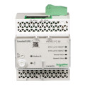 Enerlin'x ife - interface ethernet et passerelle pour compact et masterpact