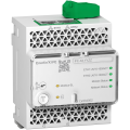 Enerlin'x ife - interface ethernet et passerelle pour compact et masterpact