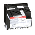 Powerlogic, centrale de mesure pm5563 ethernet+rs485, mémoire, 4e/2s, sans visu