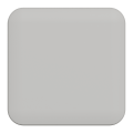 Boîte de dérivation 80x80x45 Schneider Mureva Box étanche faces lisses Gris couvercle clipsable