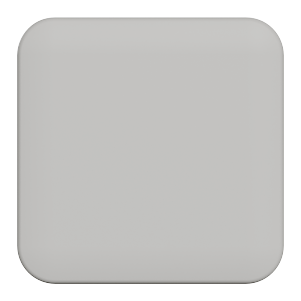 Boîte de dérivation 65x65x45 Schneider Mureva Box étanche 4 entrées défonçables pour PE Gris