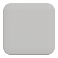 Boîte de dérivation 65x65x45 Schneider Mureva Box étanche 4 entrées défonçables pour PE Gris