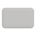 Boîte de dérivation 105x65x55 Schneider Mureva Box étanche 6 entrées défonçable pour PE Gris
