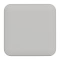 Boîte de dérivation 80x80x45 Schneider Mureva Box étanche 4 entrées défonçables pour PE Gris IP55