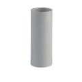 Manchon diamètre 20 Schneider Mureva pour tube IRL 3321 gris