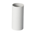 Manchon diamètre 20 Schneider Mureva pour tube IRL 3321 gris