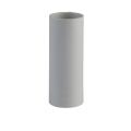 Manchon diamètre 20 Schneider Mureva pour tube IRL 3321 gris