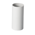 Manchon diamètre 20 Schneider Mureva pour tube IRL 3321 gris