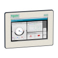 7w touch extreme display wvga
