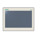 7w touch extreme display wvga