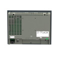 Harmony GTO - terminal IHM tactile - 640x480 pixels VGA - 10,4p - TFT - 96MB