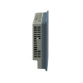 Harmony GTO - terminal IHM tactile - 640x480 pixels VGA - 10,4p - TFT - 96MB