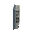 Harmony GTO - terminal IHM tactile - 640x480 pixels VGA - 10,4p - TFT - 96MB