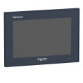 Magelis ipc - s-panel pc optimisé cfast w 10 dc wes