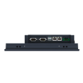 Magelis ipc - s-panel pc optimisé cfast w 10 dc wes