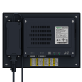 Magelis ipc - s-panel pc optimisé cfast w 10 dc wes