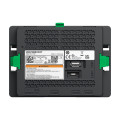 Hmistm6 - terminal basique modulaire - box iiot emse non utilisable avec écran