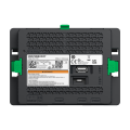 Hmistm6 - terminal basique modulaire - box iiot emse non utilisable avec écran