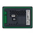 Touch Panel 4.3 Color Rs232c