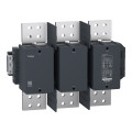 Schneider Electric Contacteur 2100A 3P 230V-50/60Hz