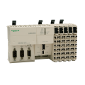 Schneider Electric Lmc058 Eth 2Can Motion 42