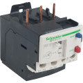 Schneider Electric Relais de Protection Thermique Moteur Tesys 0,1 à 0,16 A Classe 10A