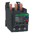 Schneider Electric Relais de Protection Thermique 9-13A Classe 10A, Bornier Puissance Everlink