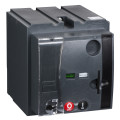 MT400/630 48-60V CA 50/60HZ  TELECOMMANDE DISJONCTEUR NSX400/630