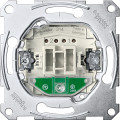 M-Plan Artec, interrupteur lumineux témoin