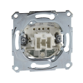 M-Plan Artec, interrupteur lumineux témoin