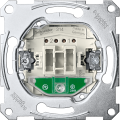 M-Plan Artec, interrupteur lumineux témoin