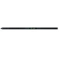 Easy pdu - piloté - zero u - 32a 230v - (20)c13 & (4)c19 - iec309