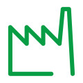 Sowftware process expert schneider electric apc library  std + model