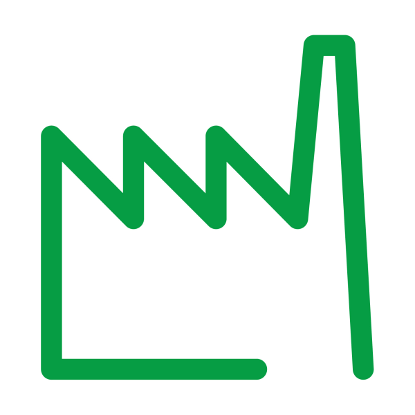 Sowftware process expert schneider electric apc library  std + model