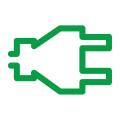 Sowftware process expert schneider electric lvpc library small