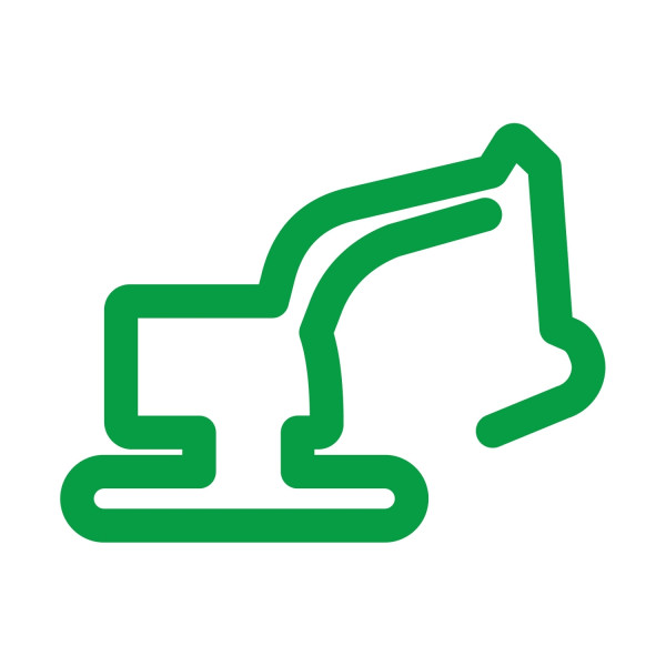 Sowftware process expert schneider electric mmm library for pes - medium