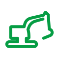 Sowftware process expert schneider electric mmm library for pes - medium
