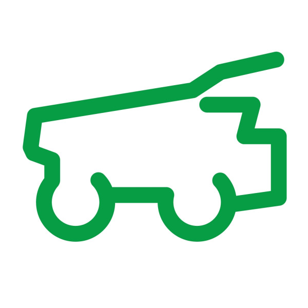 Sowftware process expert schneider electric mining library - medium