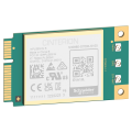 EVlink Pro AC - Modem 4G embarqué - EVA1MS / EVA1MM - Instruction Sheet