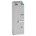 Accusine Pfv+ Filtre Actif Plus Var - 120a - 380/480v - 50/60hz - Ip00 Mural