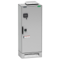 Accusine Pfv+ Filtre Actif Plus Var - 120a - 380/480v - 50/60hz - Ip31 - Armoire