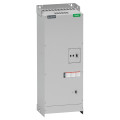 Accusine Pfv+ Filtre Actif Plus Var - 300a - 380/480v - 50/60hz - Ip00 Mural