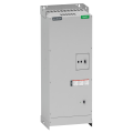 Accusine Pfv+ Filtre Actif Plus Var - 300a - 380/480v - 50/60hz - Ip00 Mural