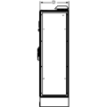 Accusine Pfv+ Filtre Actif Plus Var - 300a - 380/480v - 50/60hz - Ip31 - Armoire