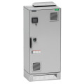 Accusine Pfv+ Filtre Actif Plus Var - 300a - 380/480v - 50/60hz - Ip54 - Armoire
