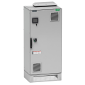 Accusine Pfv+ Filtre Actif Plus Var - 300a - 380/480v - 50/60hz - Ip54 - Armoire