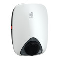 Evlink home smart 1prise t2s - 7,4 kw - 32a avec capteur rdc-dd et tic